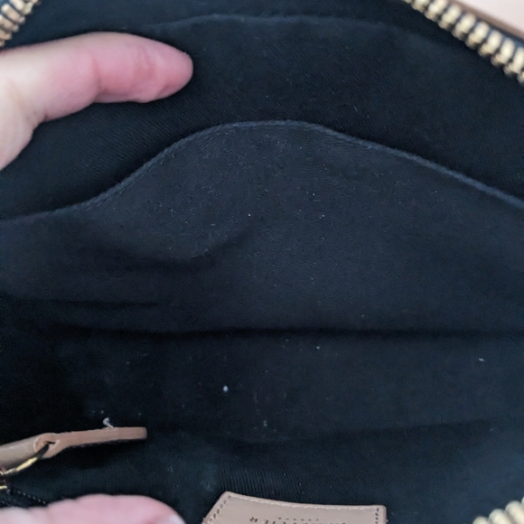 DeMellier The Marrakesh Crossbody Bag - Picture 8 of 17